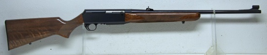 Browning BAR Affut .280 Rem. Semi-Automatic Rifle, New Old Stock in Original Box... SN#137PN25229...