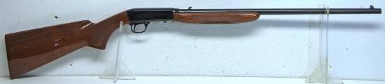 Browning Auto 22 .22 Short Only Semi-Automatic Rifle, New in Original Box... SN#03362NN212...