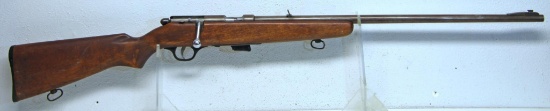 Marlin Model 80 DL .22 S,L,LR Clip Fed Bolt Action Rifle SN#NA...