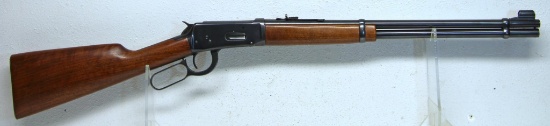Winchester Model 94 .32 Win. Special Lever Action Rifle... Mfg. 1951 SN#1777815...