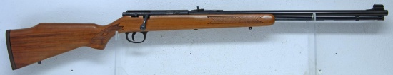 Marlin Model 881 .22 S,L,LR Bolt Action Rifle, New Old Stock in Original Box... SN#11552035...