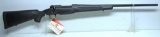 Winchester Model 70 Classic DBM-S .270 Win. Bolt Action Rifle, New Old Stock in Original Box... 24