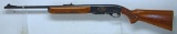 Remington 742 BDL 