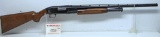 Winchester Model 12 Grade 1 Limited Edition 20 Ga. Pump Action Shotgun, New Old Stock in Original