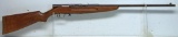 Marlin Model 50 .22 LR Autoloading Semi-Auto Rifle... Missing Clip SN#NA...