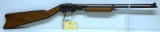 RAU Arms Wildcat 