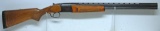 Remington Spartan Model SPR 310 20 Ga. Over/Under Shotgun, New Old Stock in Original Box 26