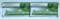 2 Full Boxes Remington .45 Automatic 230 gr. MC Cartridges Ammunition...