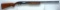 Remington 150th Anniversary 870 TB Trap 12 Ga. Pump Action Shotgun... B Grade Deluxe Wood... 28