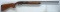 ...Remington Model 11-48 28 Ga. Semi-Auto Shotgun... 25 1/4