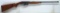 Remington Model 24 .22 LR Semi-Auto Rifle... SN#49883...