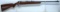 Remington Model 721 .30-06 Sprg. Bolt Action Rifle... SN#106139...