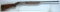 Remington Model 241 .22 Short Only Semi-Auto Rifle... SN#9534...