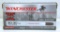 Full Box Winchester Super X .30-30 Win. 170 gr. Power-Point Cartridges Ammunition...