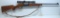 Savage Arms Model 99C Series A .284 Win. Lever Action Rifle w/Weaver Marksman 3X-9X Scope... Deluxe