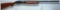 Remington Automaster 878 12 Ga. Semi-Auto Shotgun... 30