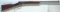 Winchester Model 1894 .30 WCF Lever Action Rifle... Button Magazine... 26