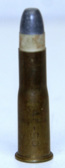 .40-50 Sharps Collector Cartridge Ammunition...