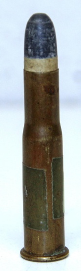 .40-70 Sharps Collector Cartridge Ammunition...