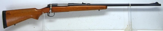 Remington Model 721 .300 H&H Mag. Bolt Action Rifle... SN#397592...