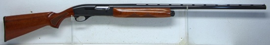 Remington Automaster 878 12 Ga. Semi-Auto Shotgun... 30" VR Barrel... 2 3/4" Chamber... Full Choke..