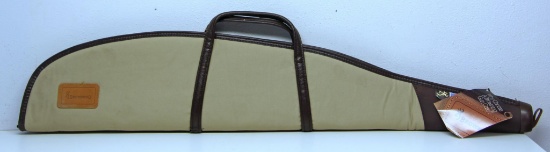 Browning Scoped Rifle Soft Case, 44"