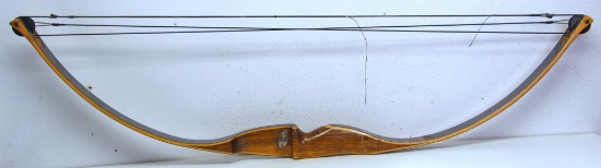 Browning Compound Cobra Bow...