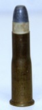 .40-50 Sharps Collector Cartridge Ammunition...