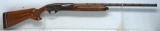 ...Remington Model 11-48 28 Ga. Semi-Auto Shotgun... 25 1/4