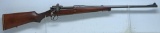 Remington Model 30 Express .30-06 Sprg. Bolt Action Rifle... Lyman Peep Sight... SN#16387...