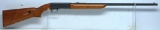 Remington Model 241 .22 LR Semi-Auto Rifle... Crack Across Bottom Corner of Stock... SN#101585...
