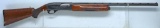 Remington Sportsman 48-D Tournament Grade 20 Ga. Semi-Auto Shotgun... Tournament Grade Factory Highl