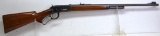 Winchester Model 64 .30 WCF Lever Action Rifle... 25