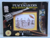 The Peacemakers 