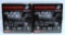 2 Full Boxes Winchester Elite Blind Side 12 Ga. 3 1/2
