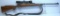 Remington Model 700 .22-250 Rem. Bolt Action Rifle w/Bushnell 3-9 High Contrast Rifle Scope...