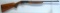 Belgium Browning 22 Auto Rifle .22 LR Semi-Auto Rifle... SN#8T 85362...