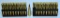 20 Rounds Hornady TAP FPD .223 Rem. 75 gr. BTHP...and 20 Rounds Hornady Zombie Max .223 Rem. 75 gr.