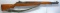 U.S. Springfield Armory M1 Garand .30 M1 (.30-06 Spr.) Semi-Auto Rifle... SN#1980942...