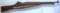 Winchester U.S. Model 1917 .30-06 Springfield Bolt Action Rifle... SN#89060...
