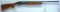 Remington Model 1100LW .410 Ga. Semi-Auto Shotgun... 25