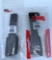 2 Pro Mag Hi-Point .45 ACP... 14 Round Magazines...