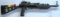 Hi-Point Model 4595 .45 ACP Semi-Auto Carbine Rifle, New in Box... 3 Magazines... SN#R84034...