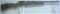 Savage Model 93R17 .17 HMR Bolt Action Rifle, New in Box... Grey Laminated Stock... Clip Fed SN#0559