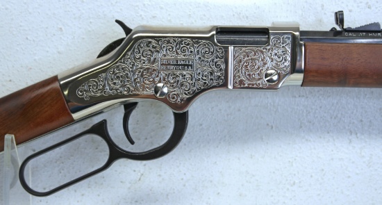 HUGE ESTATE FIREARMS & RELATED AUCTION