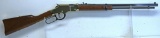 Henry Golden Boy H004 .22 S,L,LR Lever Action Rifle... Lightly Used... SN#GB168372...
