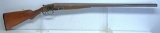 Baker Gun Co. Batavia Leader 12 Ga. Side by Side Shotgun... 30