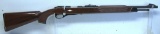 Remington Nylon 12 Mohawk Brown .22 S,L,LR Bolt Action Rifle... A Few Very Minor Scuffs on...Nylon