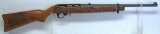Ruger 10/22 .22 LR Semi-Auto Rifle Trump 2020 Nebraska Commemorative #2 of 45 Made for Nebraska in