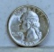 1932 Washington Quarter...